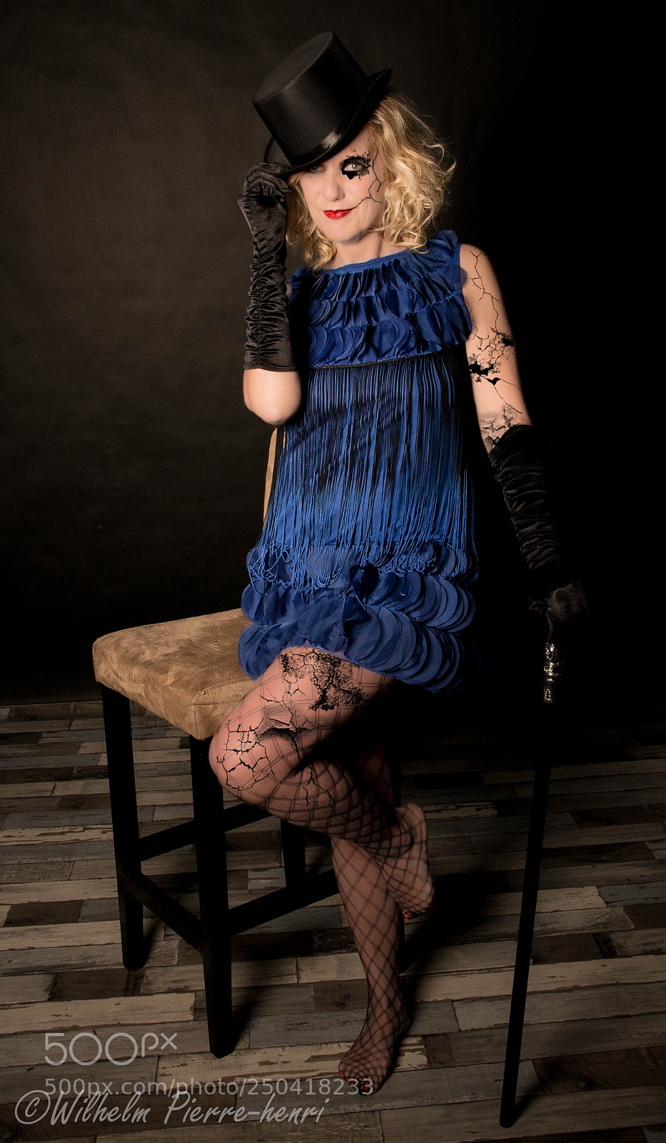Nikon D610 sample photo. Untitled photography