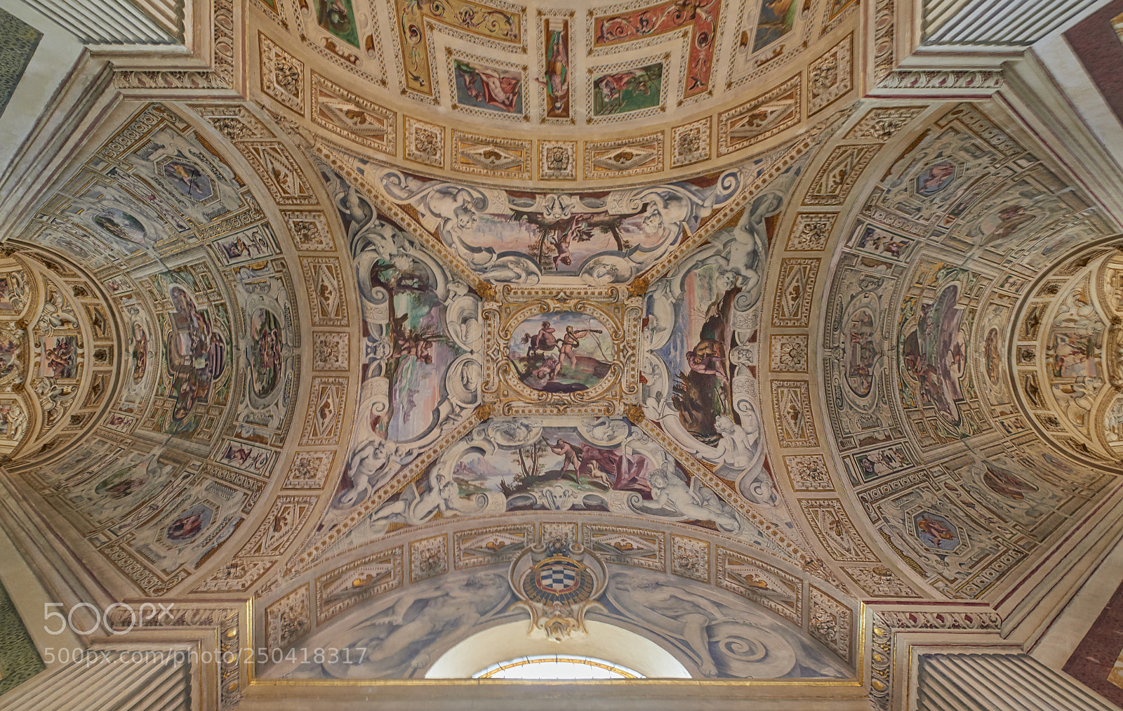 Nikon D800 sample photo. Palacio del marqu s photography