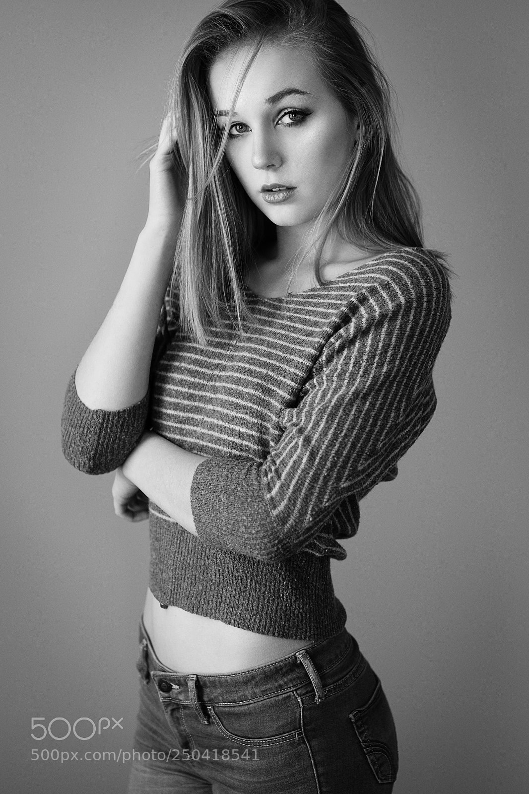 Canon EOS 5D Mark IV sample photo. Jordyn photography