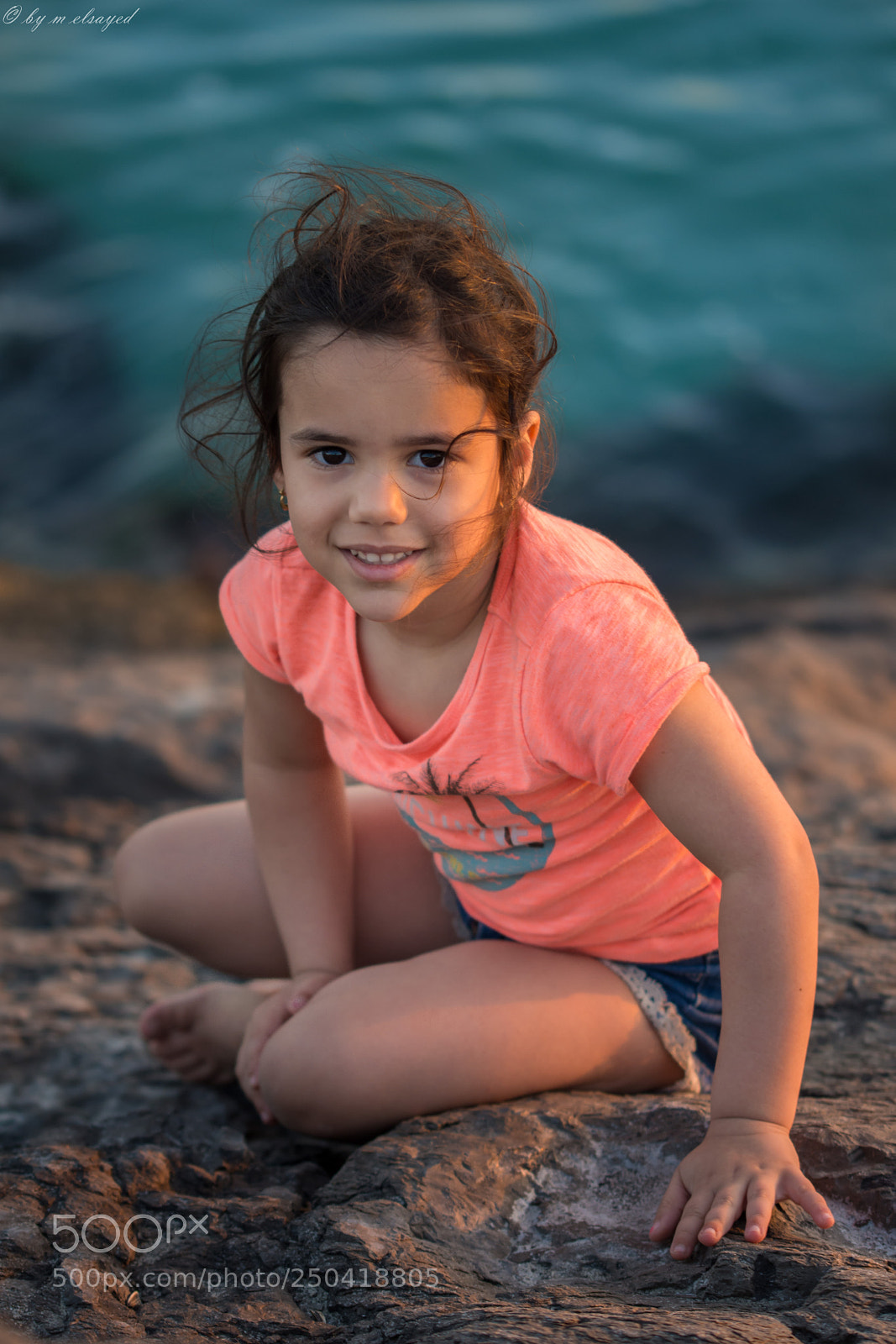 Nikon D7200 sample photo. Sara photography