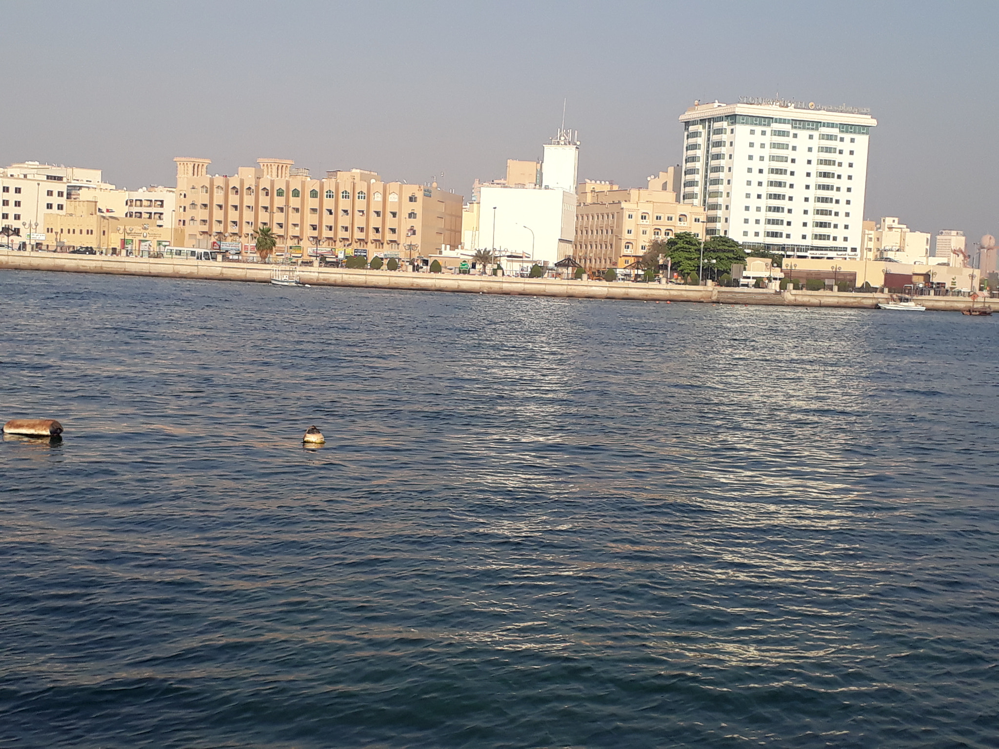 Samsung Galaxy A3(2017) sample photo