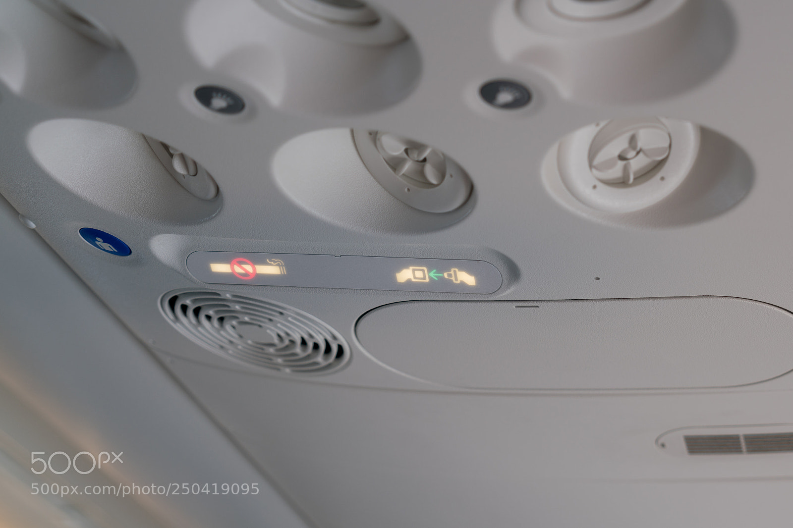 Sony a7R II sample photo. No smoking and fasten photography