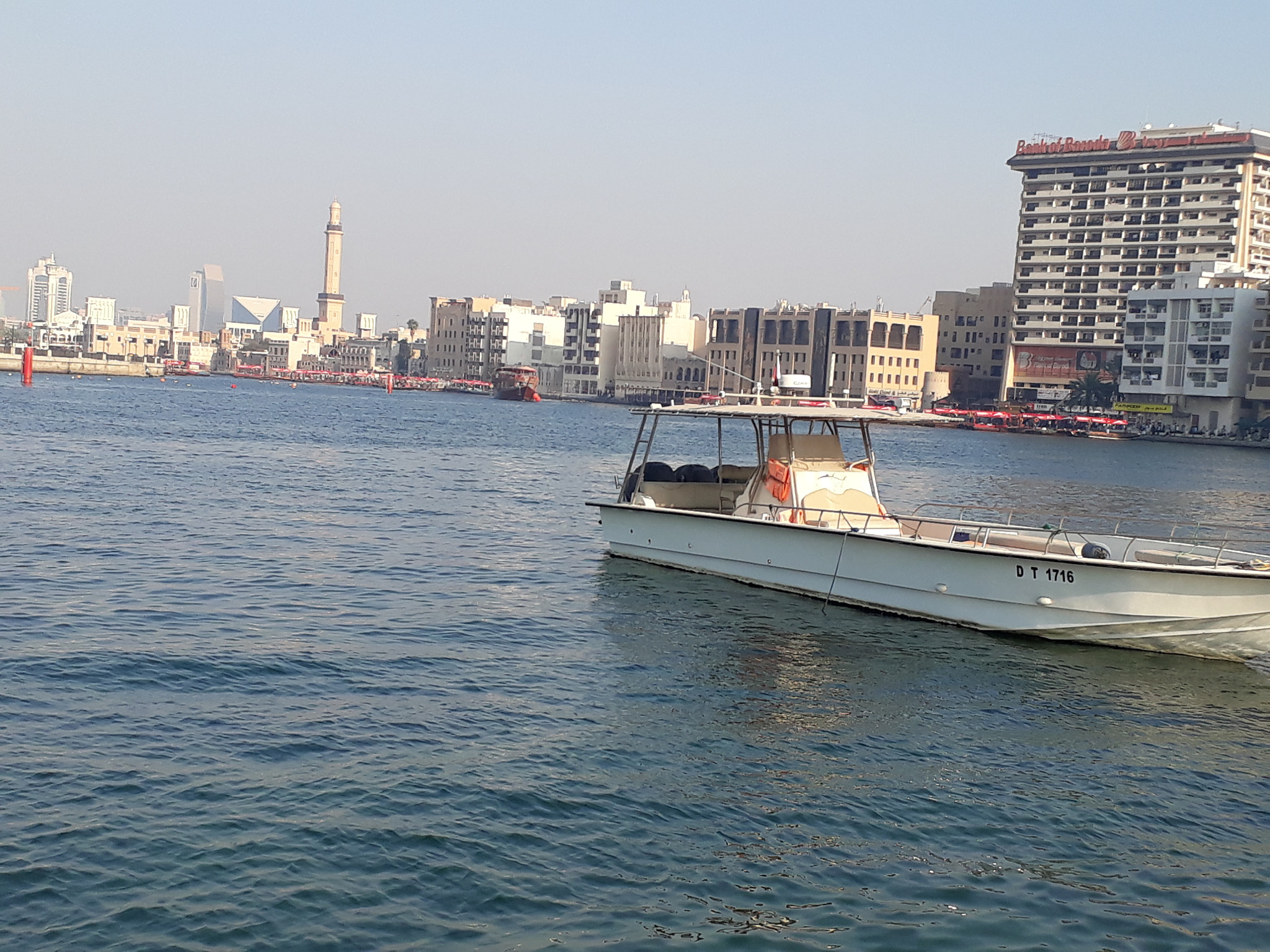 Samsung Galaxy A3(2017) sample photo