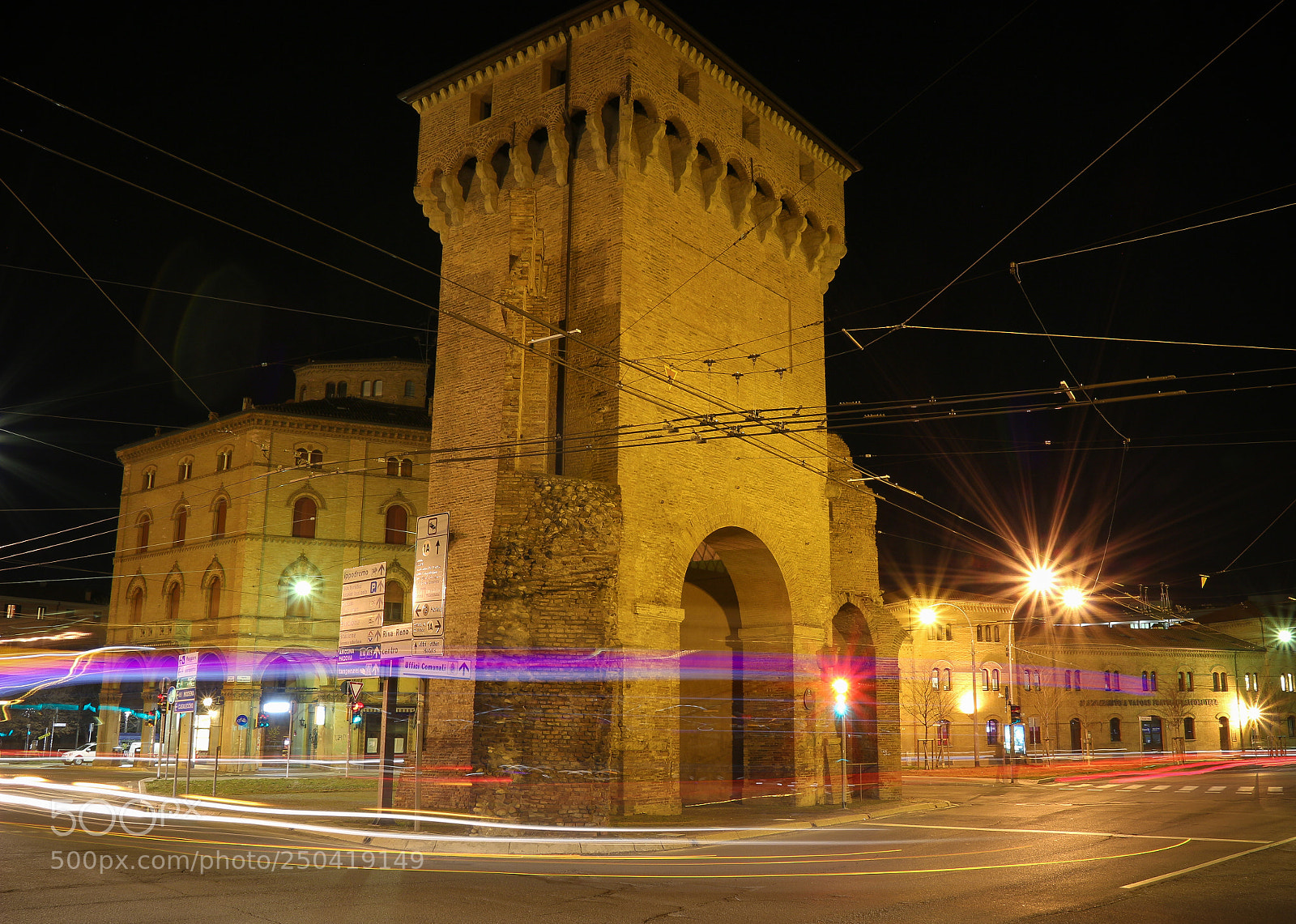 Canon EOS 100D (EOS Rebel SL1 / EOS Kiss X7) sample photo. Porta san felice photography