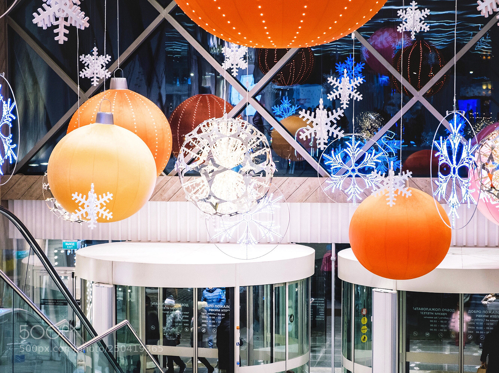 Fujifilm X-T20 sample photo. Holiday feeling photography