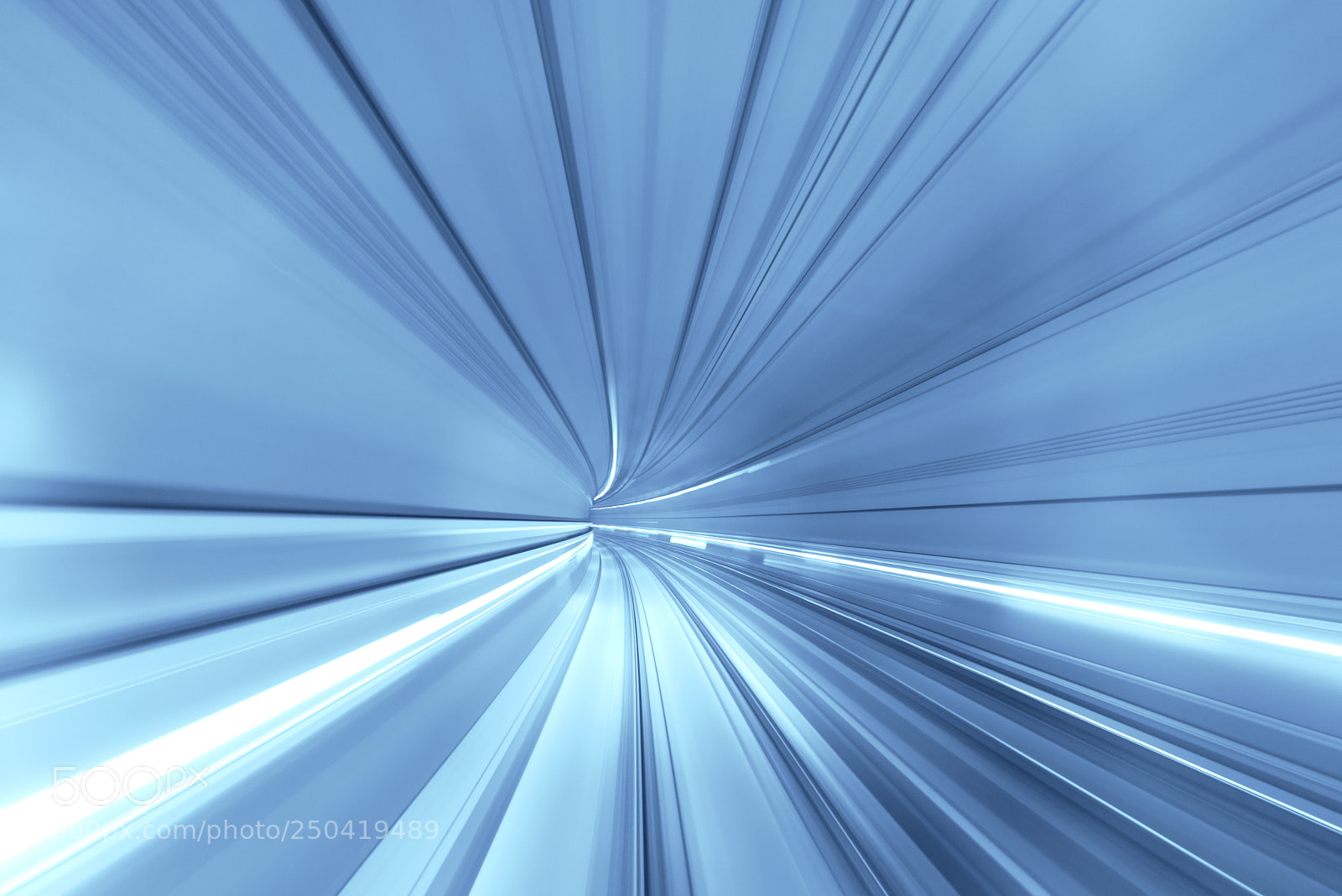 Nikon D800 sample photo. Speed blurred motion of photography