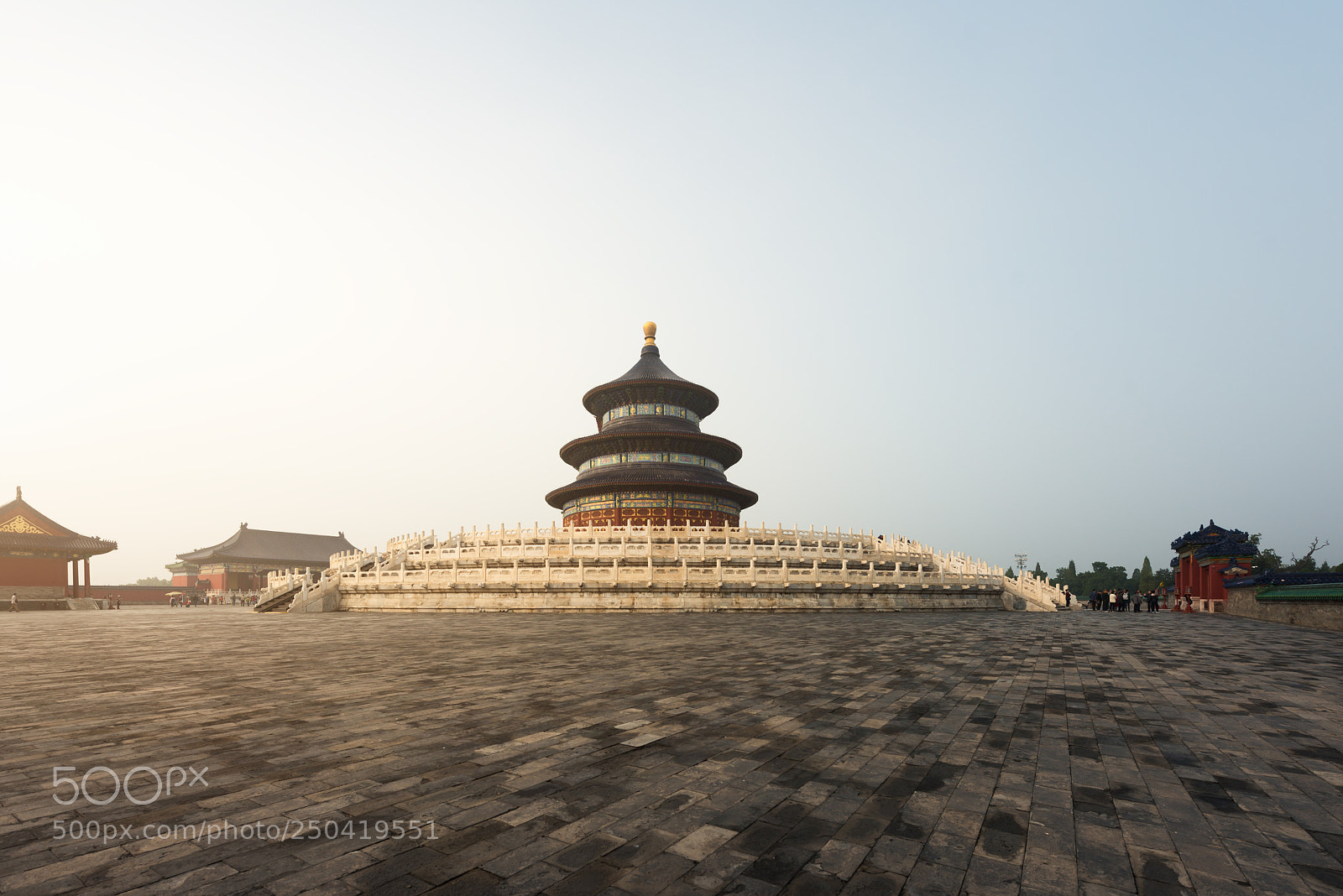 Nikon D800 sample photo. Wonderful and amazing beijing photography