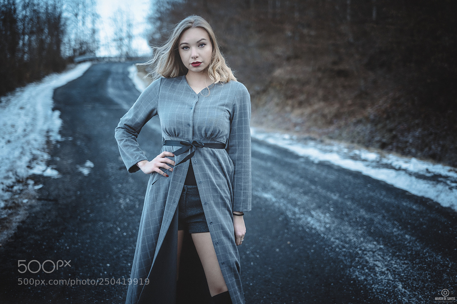 Fujifilm X-T20 sample photo. Miriana photography