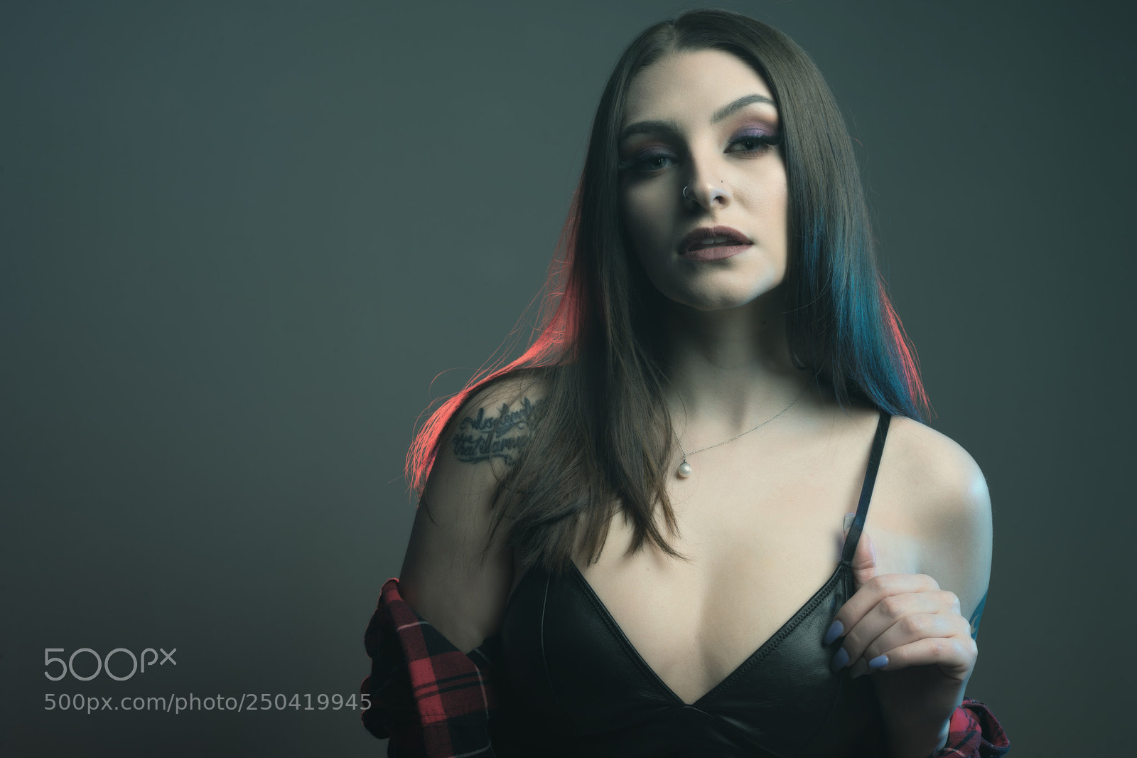 Sony a7 II sample photo. Elizabeth photography