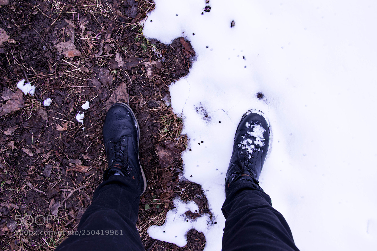 Nikon D5300 sample photo. Untitled photography