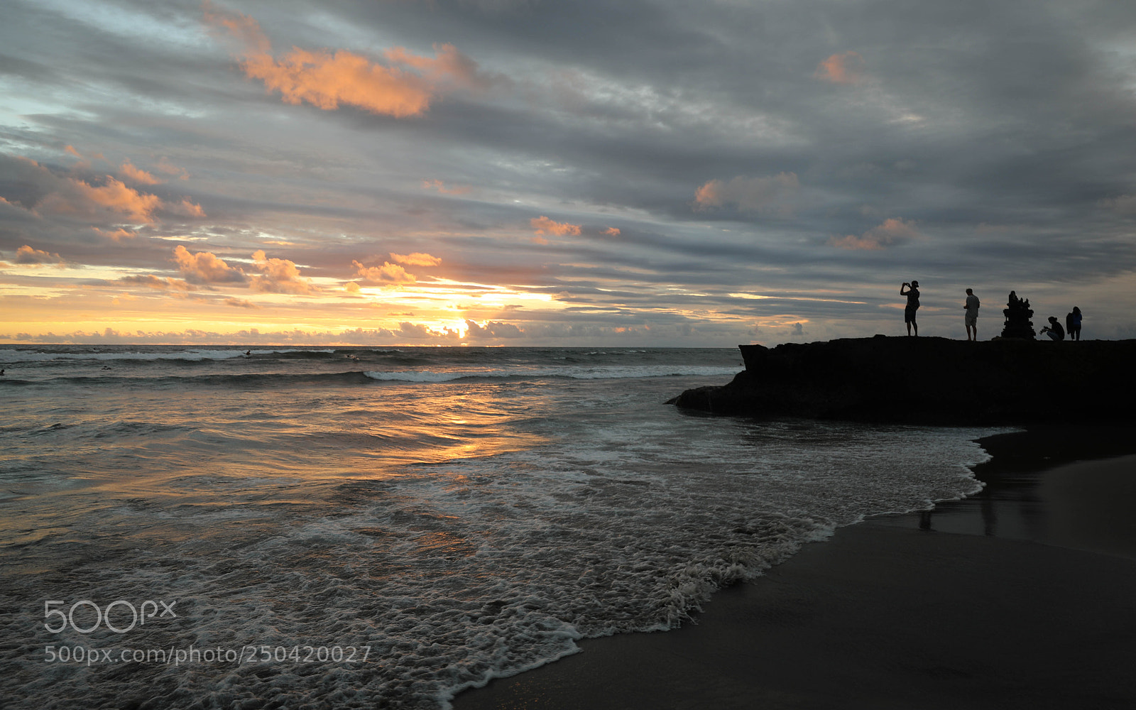 Canon EOS 5D Mark IV sample photo. Canggu beauty photography