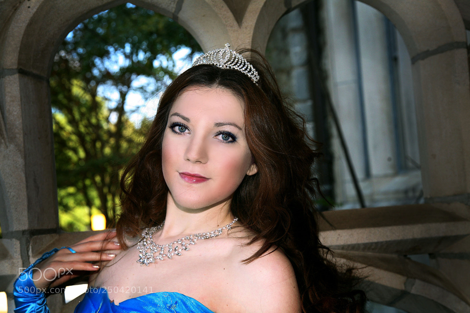 Canon EOS 5D sample photo. Cinderella story photography