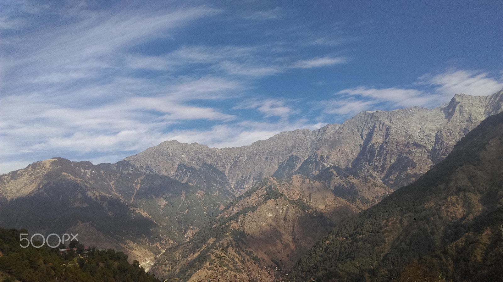 HTC Desire 816 dual sim sample photo. Imag photography