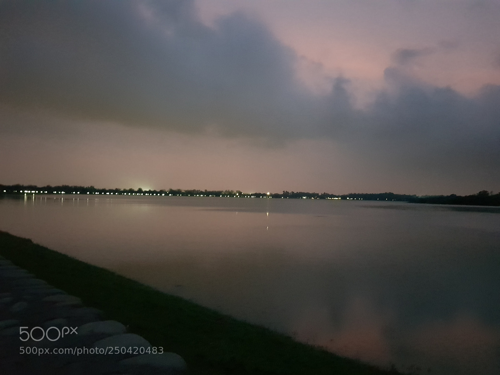 Samsung Galaxy S8 sample photo. 20170823_192136.jpg photography