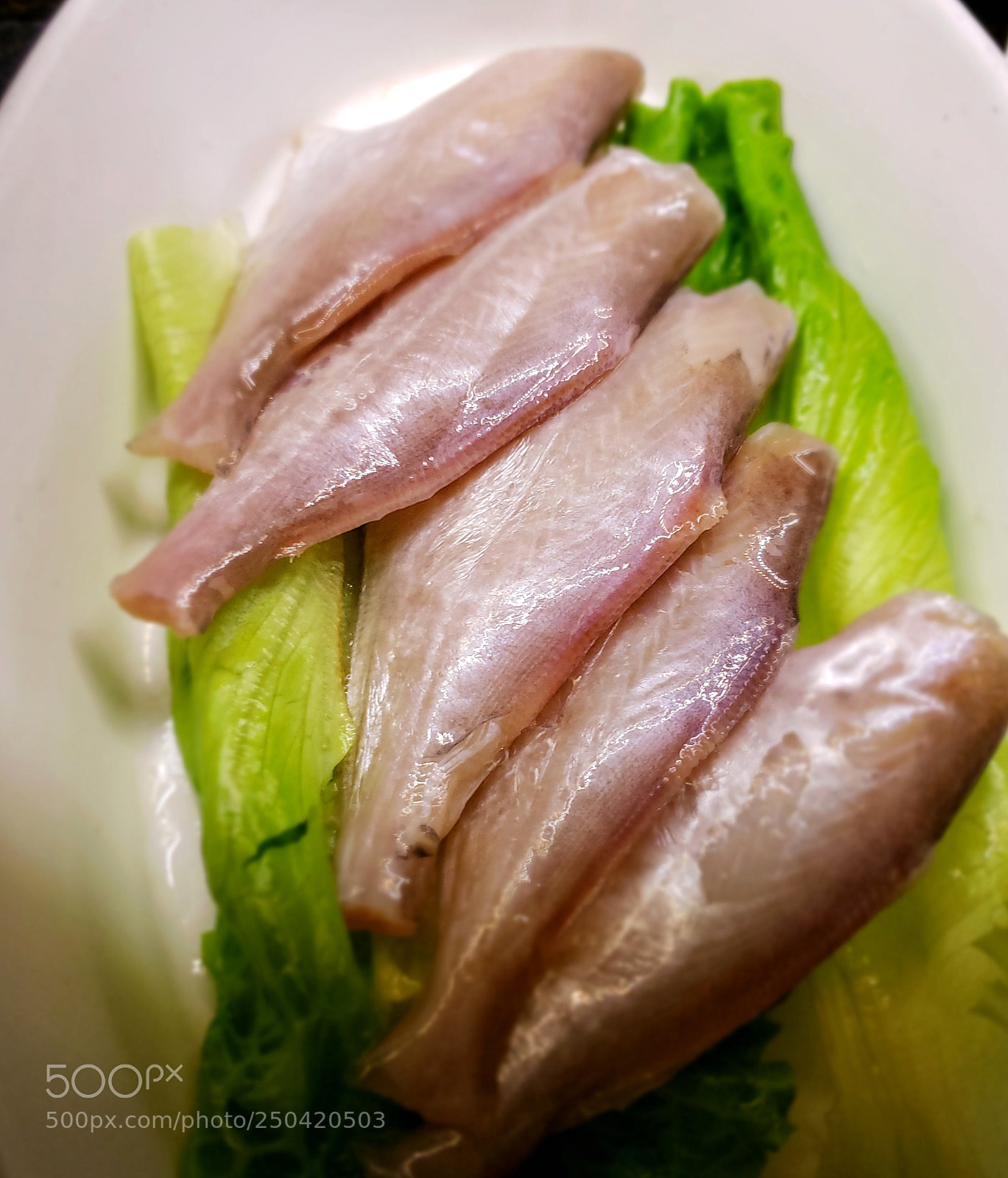Samsung Galaxy S9+ sample photo. 火锅美食 photography