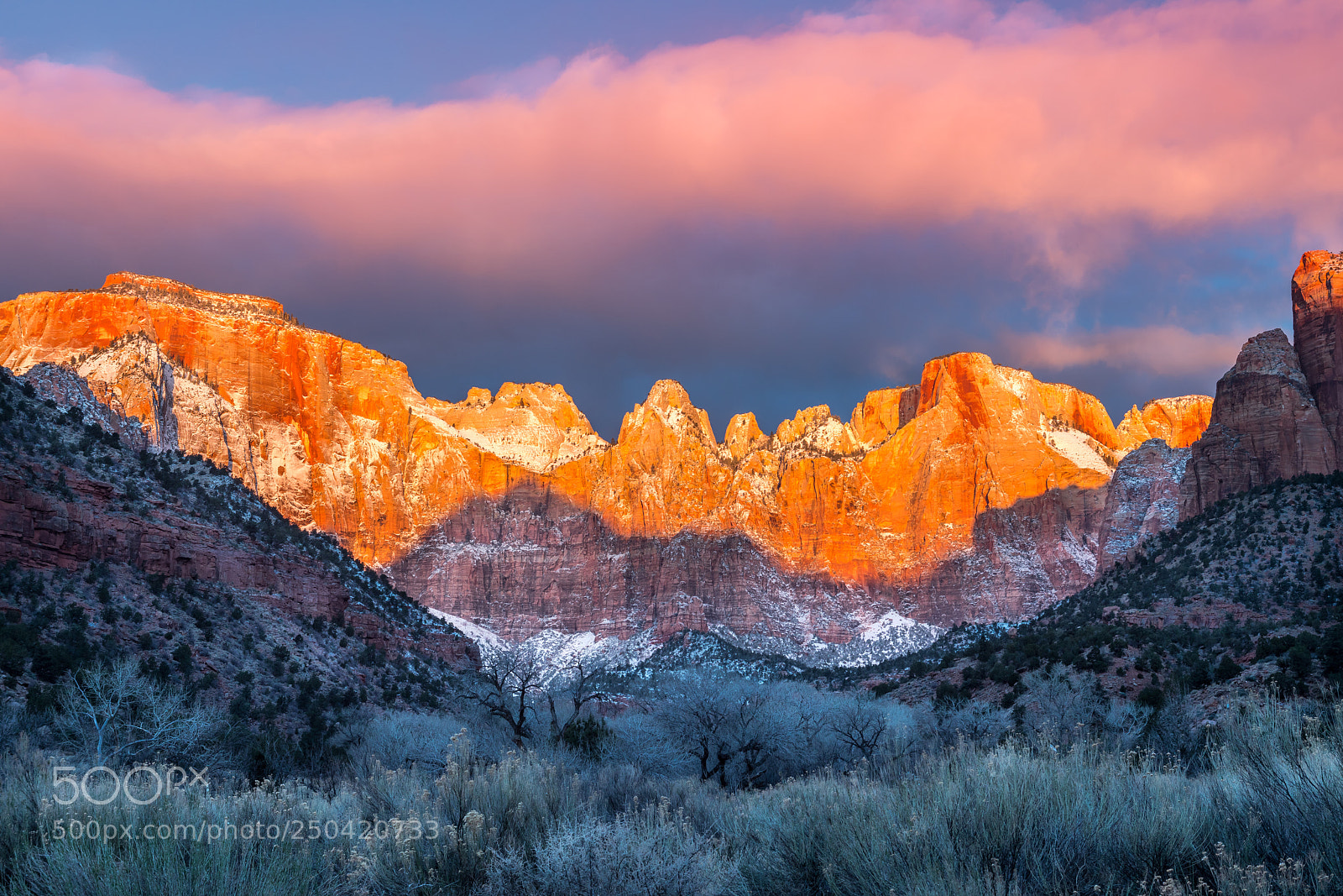 Canon EOS 5D Mark IV sample photo. Changing faces of west photography