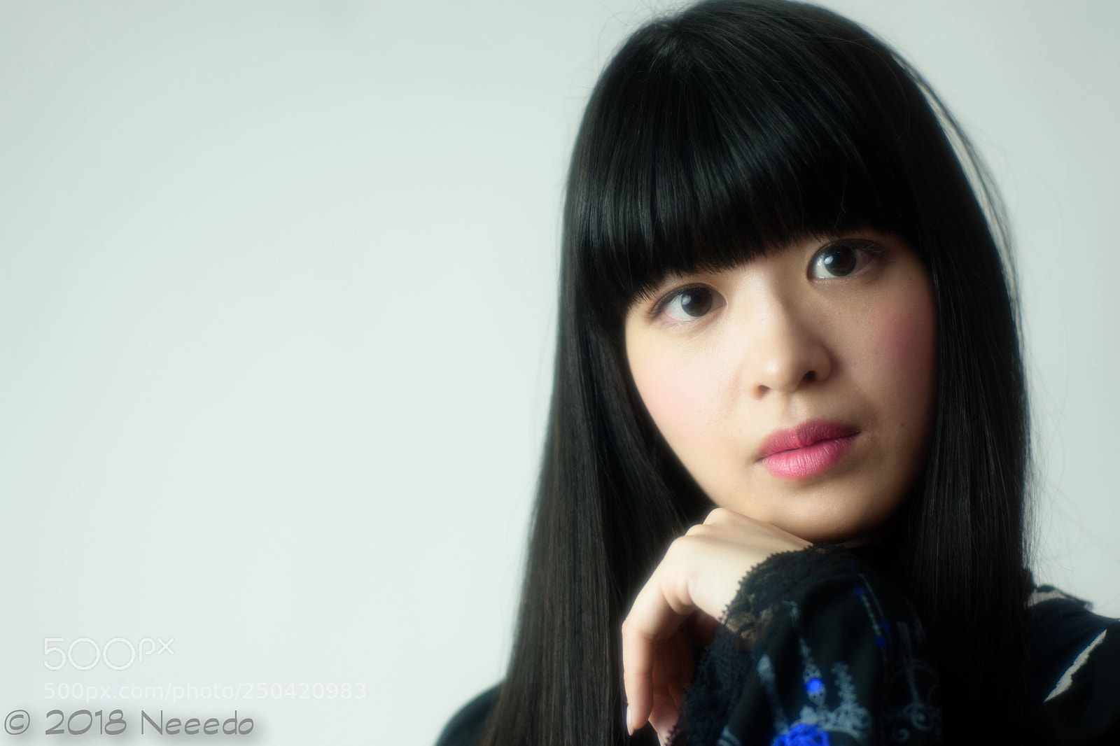 Canon EOS-1D Mark III sample photo. Ema photography