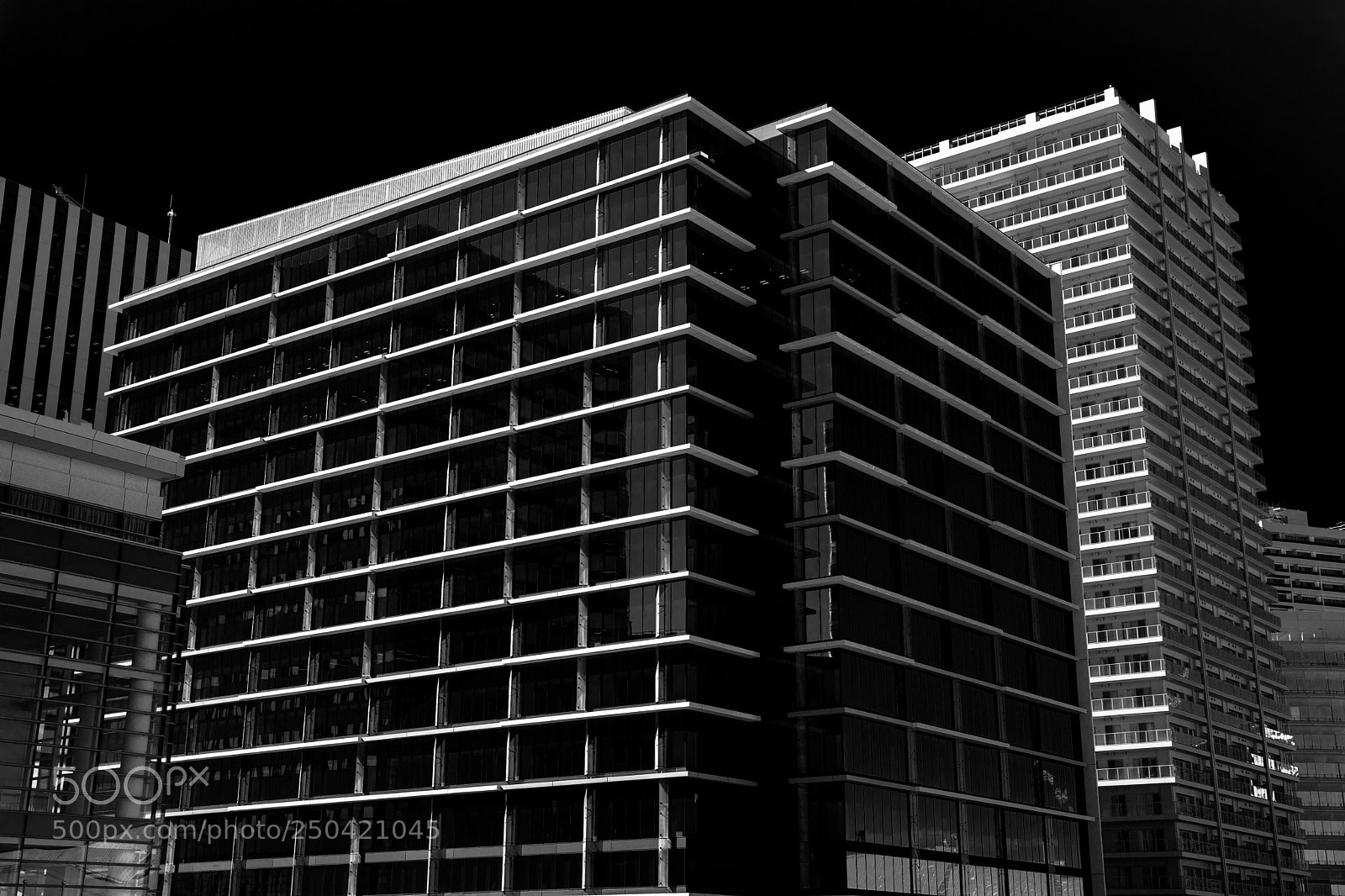 Canon EOS 5D Mark IV sample photo. Snap photography