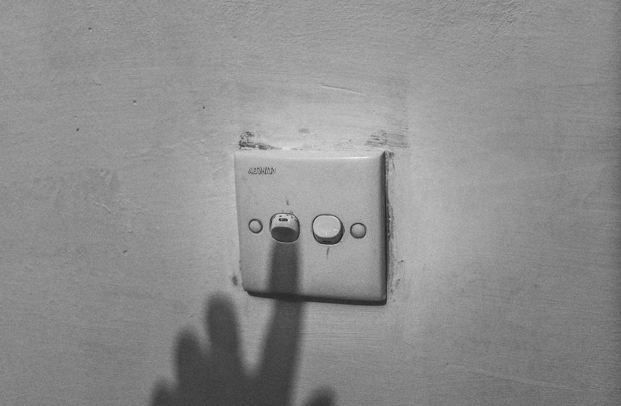 Panasonic Lumix DMC-LX5 sample photo