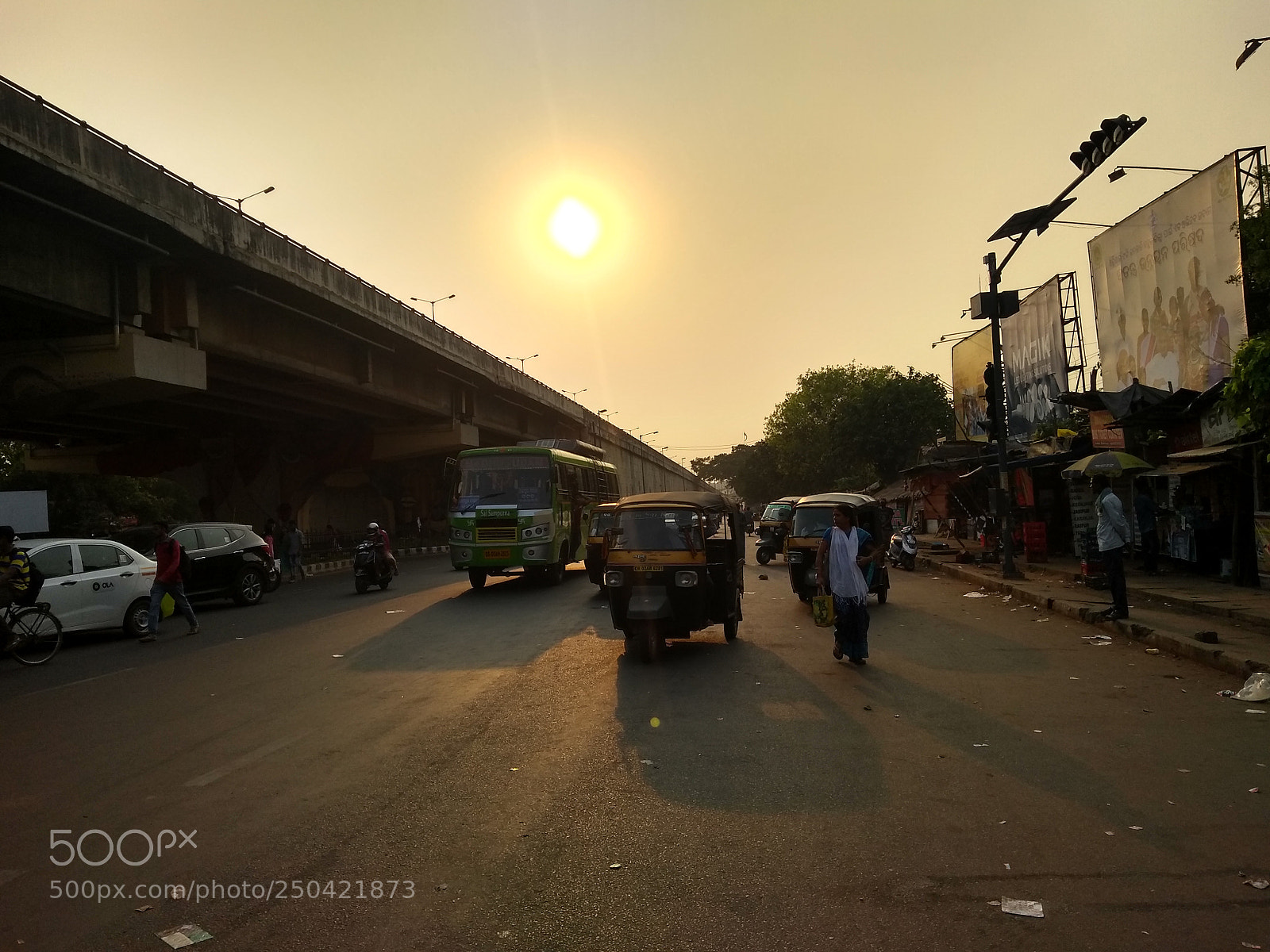 Motorola Moto G (5S) Plus sample photo. Untitled photography