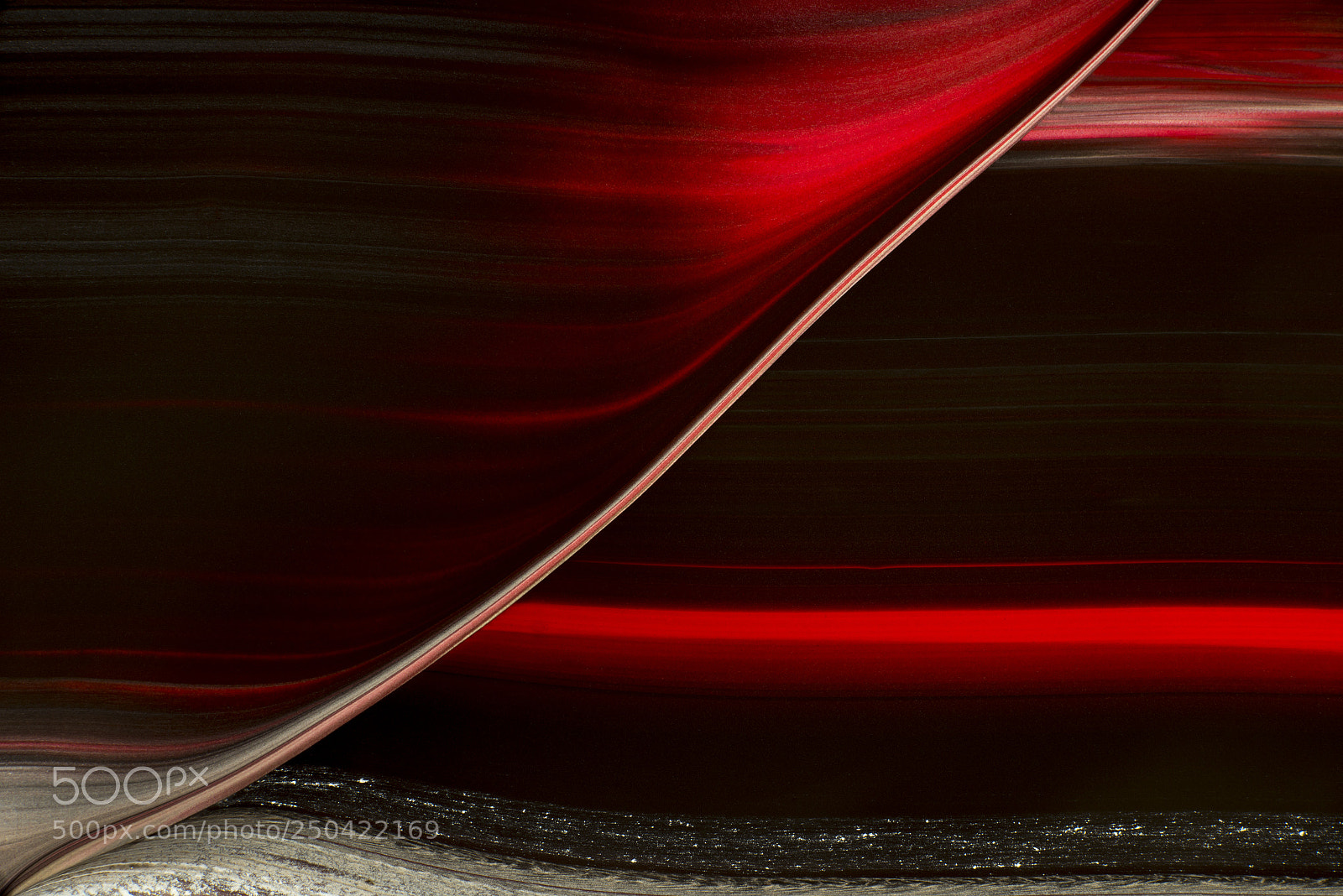 Sony a7R sample photo. Plate 6773 photography