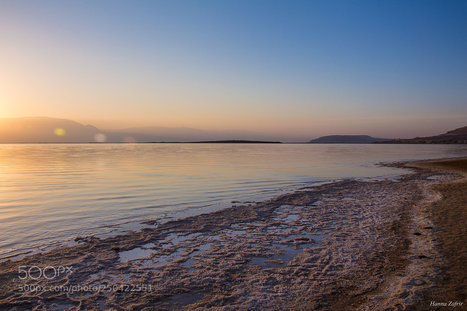 Canon EOS 650D (EOS Rebel T4i / EOS Kiss X6i) sample photo. Dead sea forever photography