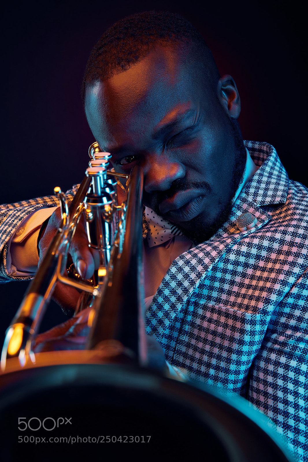 Canon EOS 5DS R sample photo. Amazing portrait of handsome photography