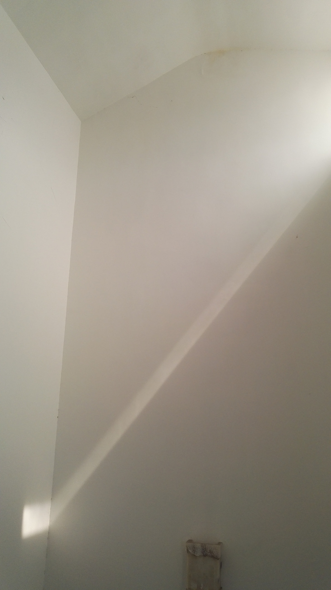 HUAWEI Honor 7 sample photo. 阳光 photography