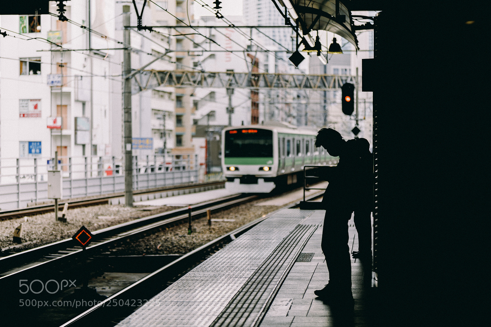 Canon EOS 5D Mark IV sample photo. Jpgg photography
