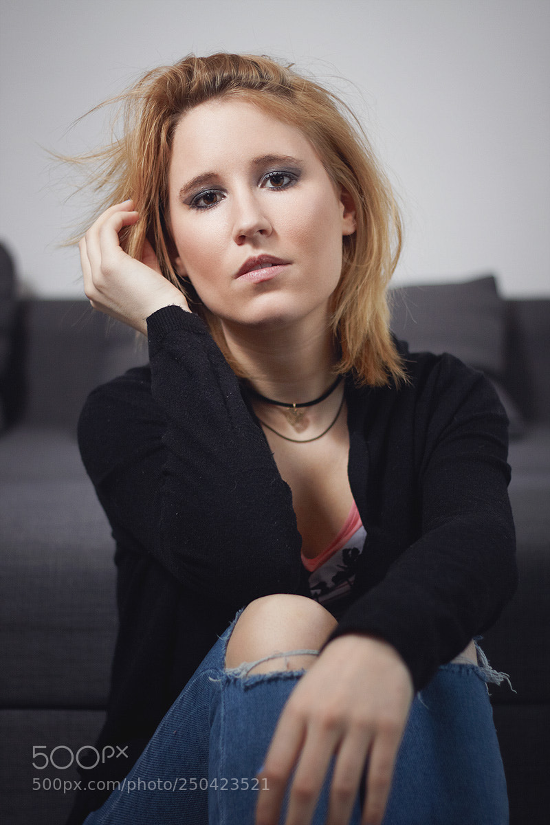Canon EOS 50D sample photo. Chrissi photography