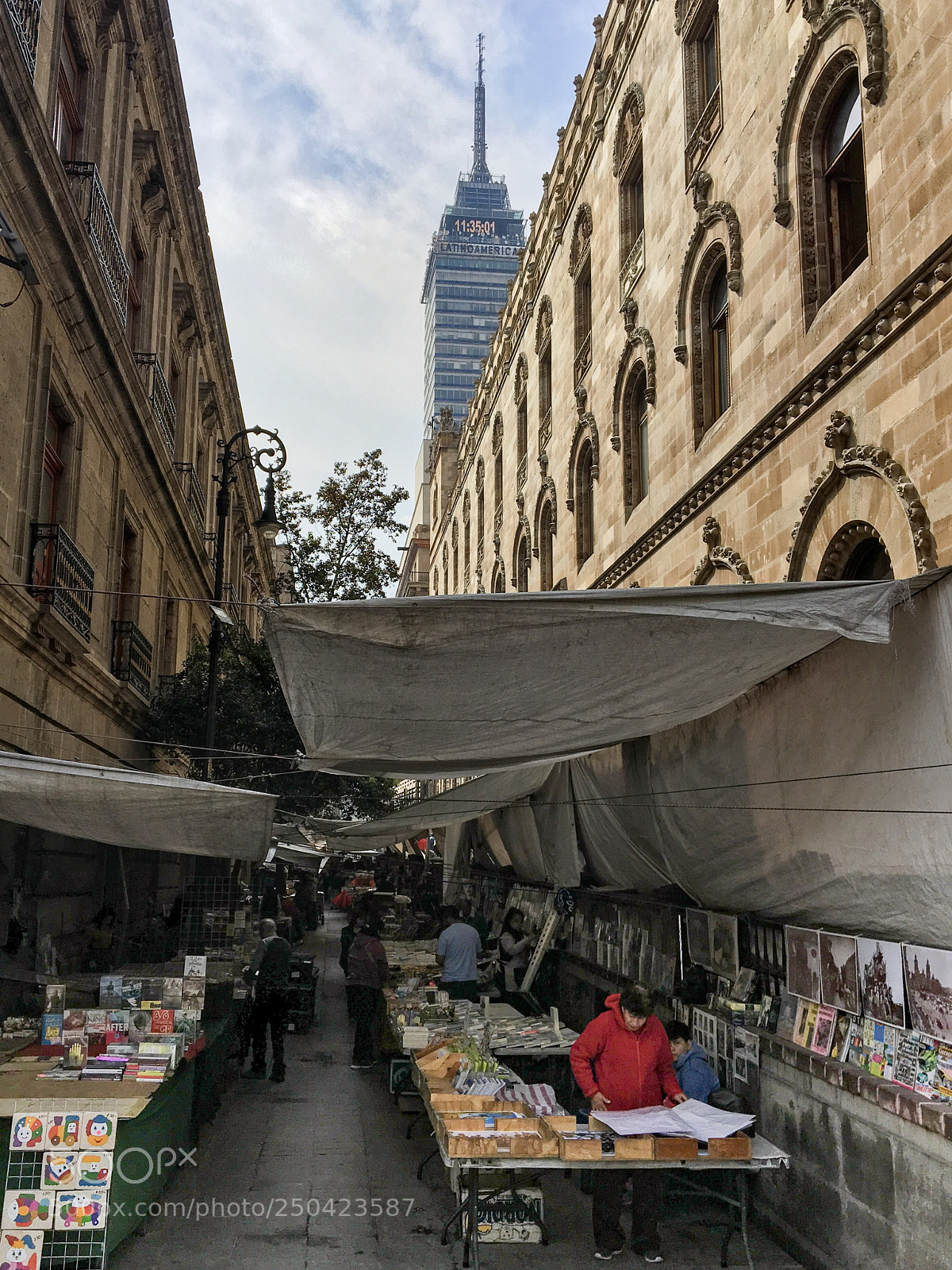 Apple iPhone 6s sample photo. Layers of the city photography