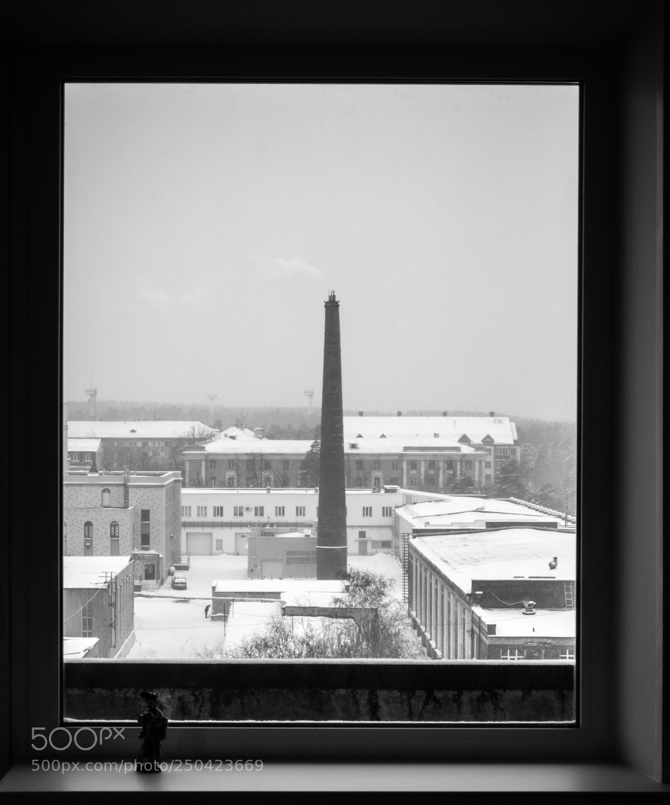 Canon EOS 650D (EOS Rebel T4i / EOS Kiss X6i) sample photo. Window photography