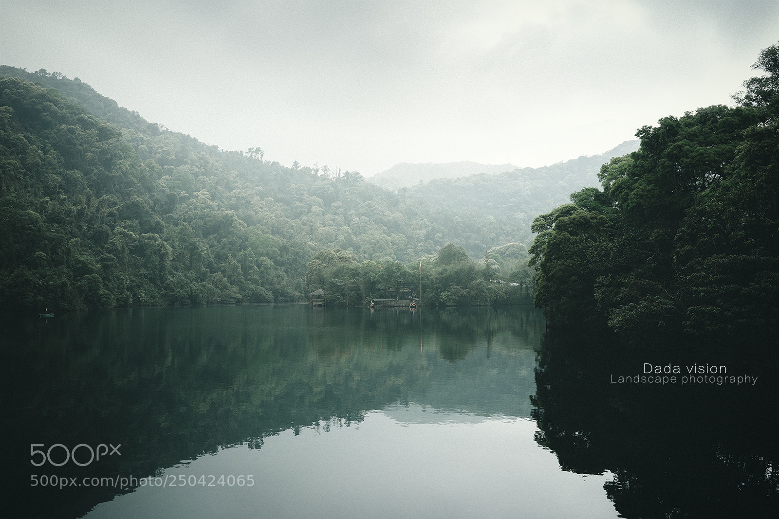 Sony a7 II sample photo. Untitled photography