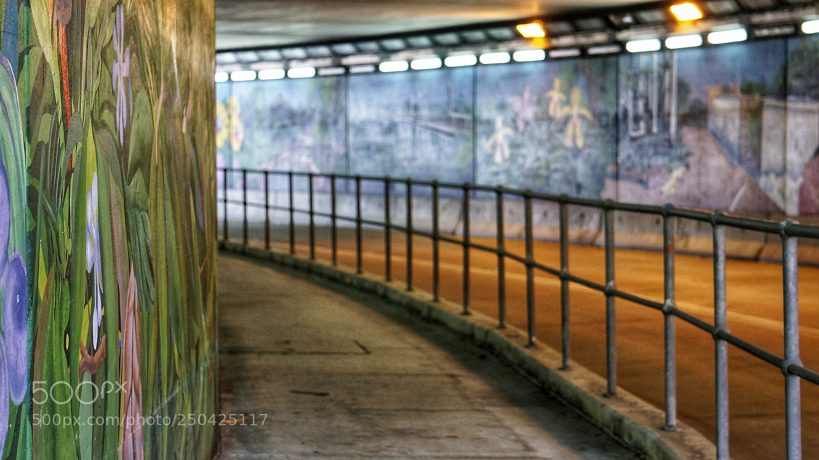 Sony Alpha NEX-5N sample photo. Untitled photography