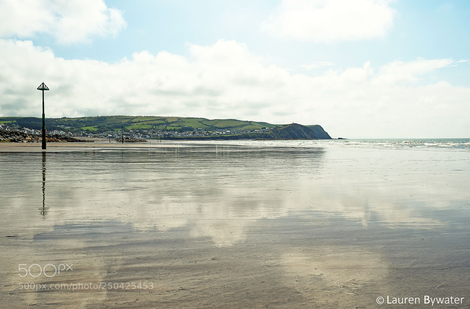 Nikon D3300 sample photo. Dydd dau photography