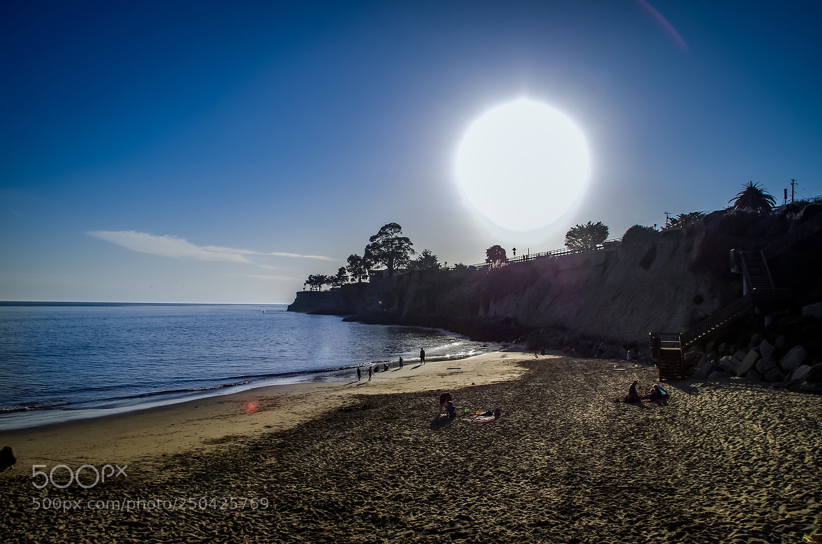 Pentax K-30 sample photo. Untitled photography