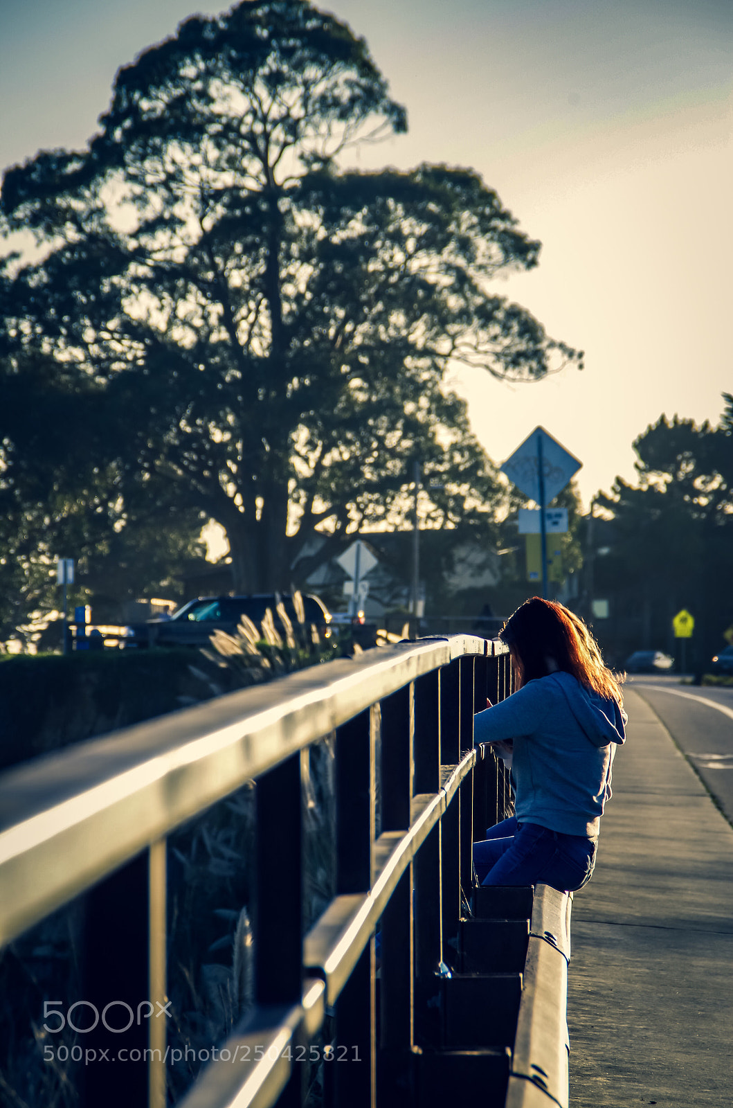 Pentax K-30 sample photo. Untitled photography