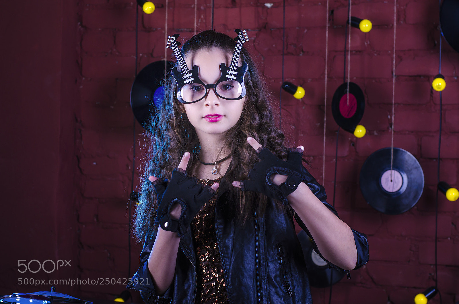 Nikon D7000 sample photo. Lolakidsmodeling photography