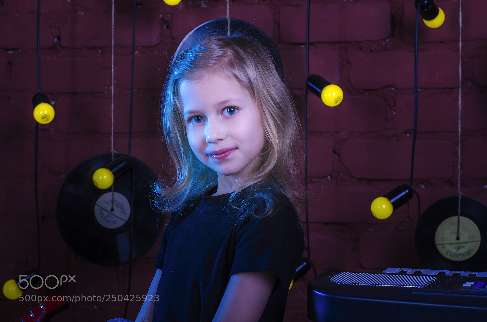 Nikon D7000 sample photo. Lolakidsmodeling photography