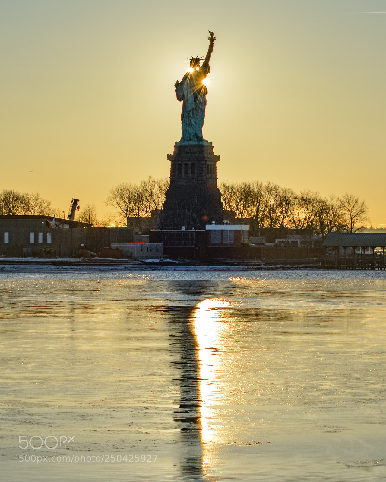 Nikon D7100 sample photo. Bursting liberty photography