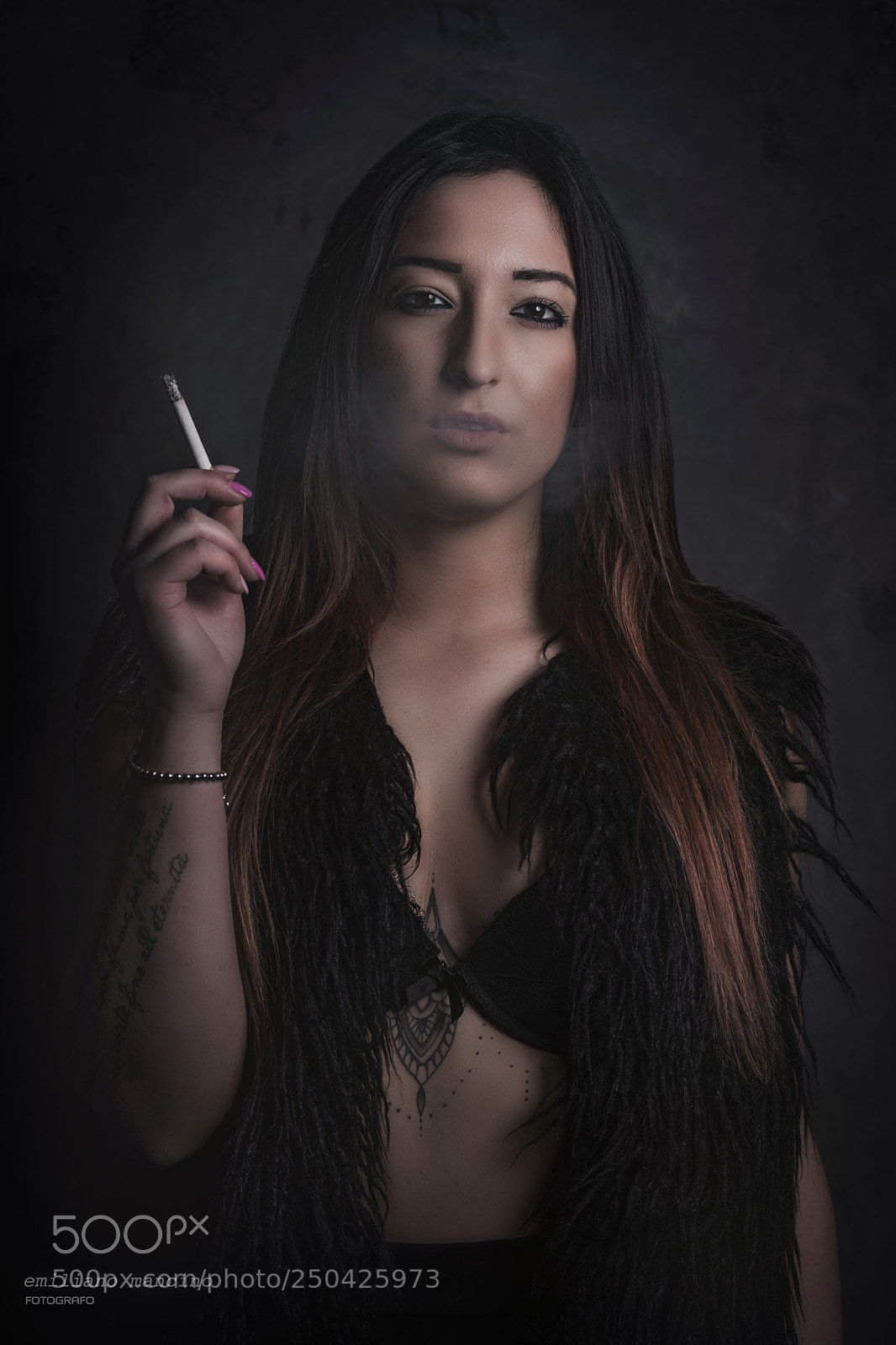 Canon EOS 5D Mark IV sample photo. Miriam photography