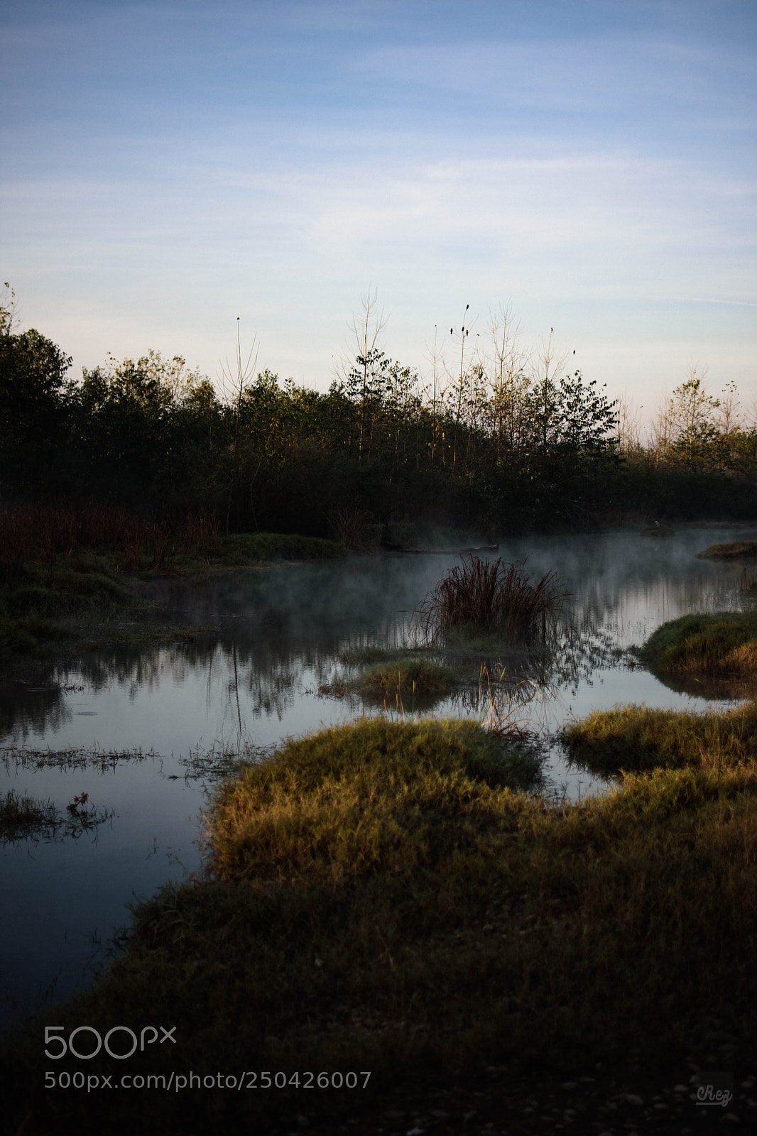 Nikon D7200 sample photo. River / 4th dec 2017 photography