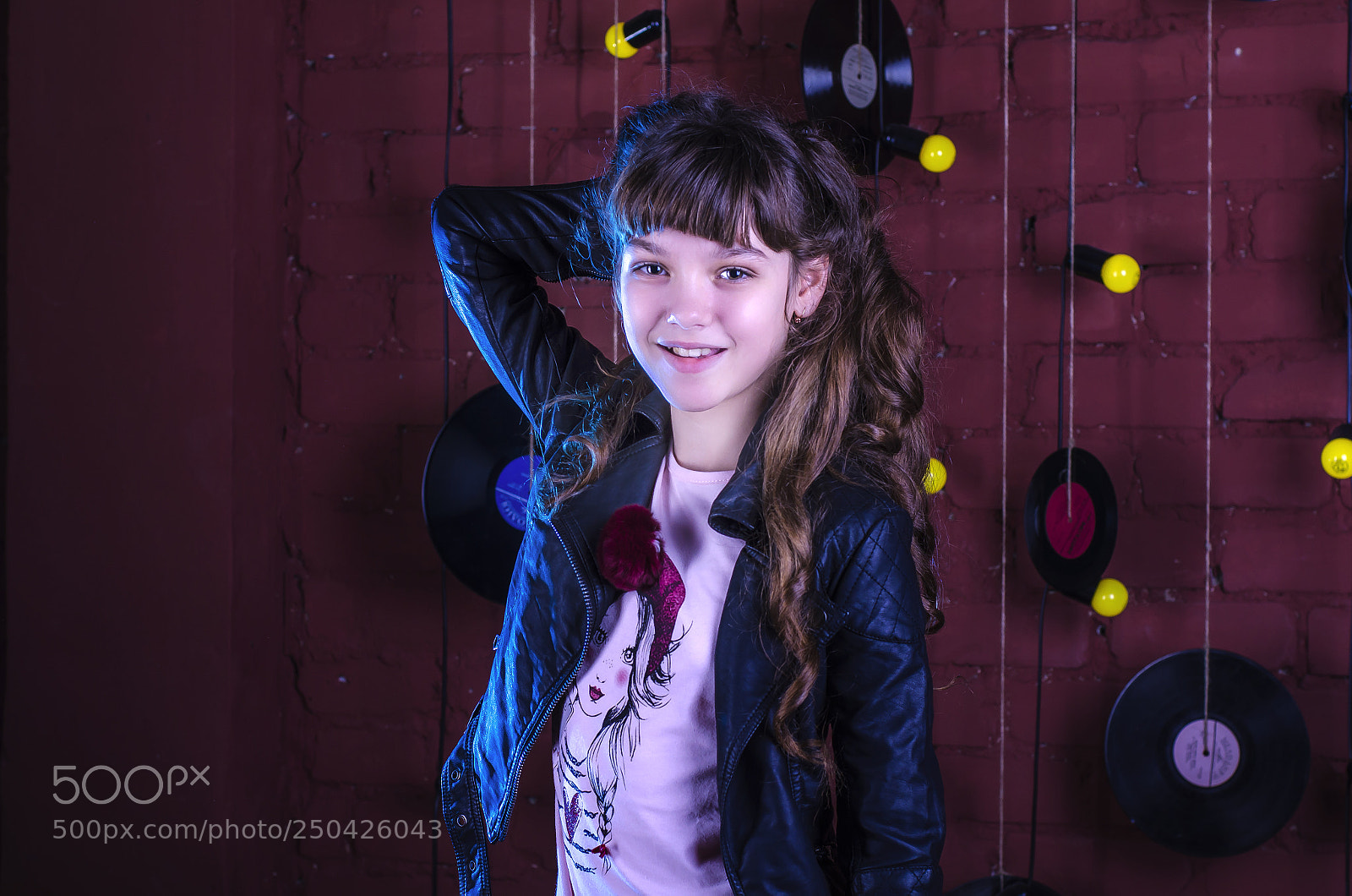 Nikon D7000 sample photo. Lolakidsmodeling photography