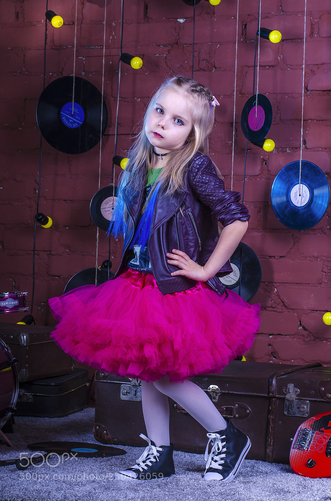 Nikon D7000 sample photo. Lolakidsmodeling photography