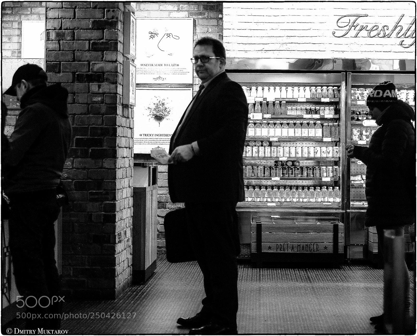 Fujifilm X-Pro2 sample photo. Street photo photography