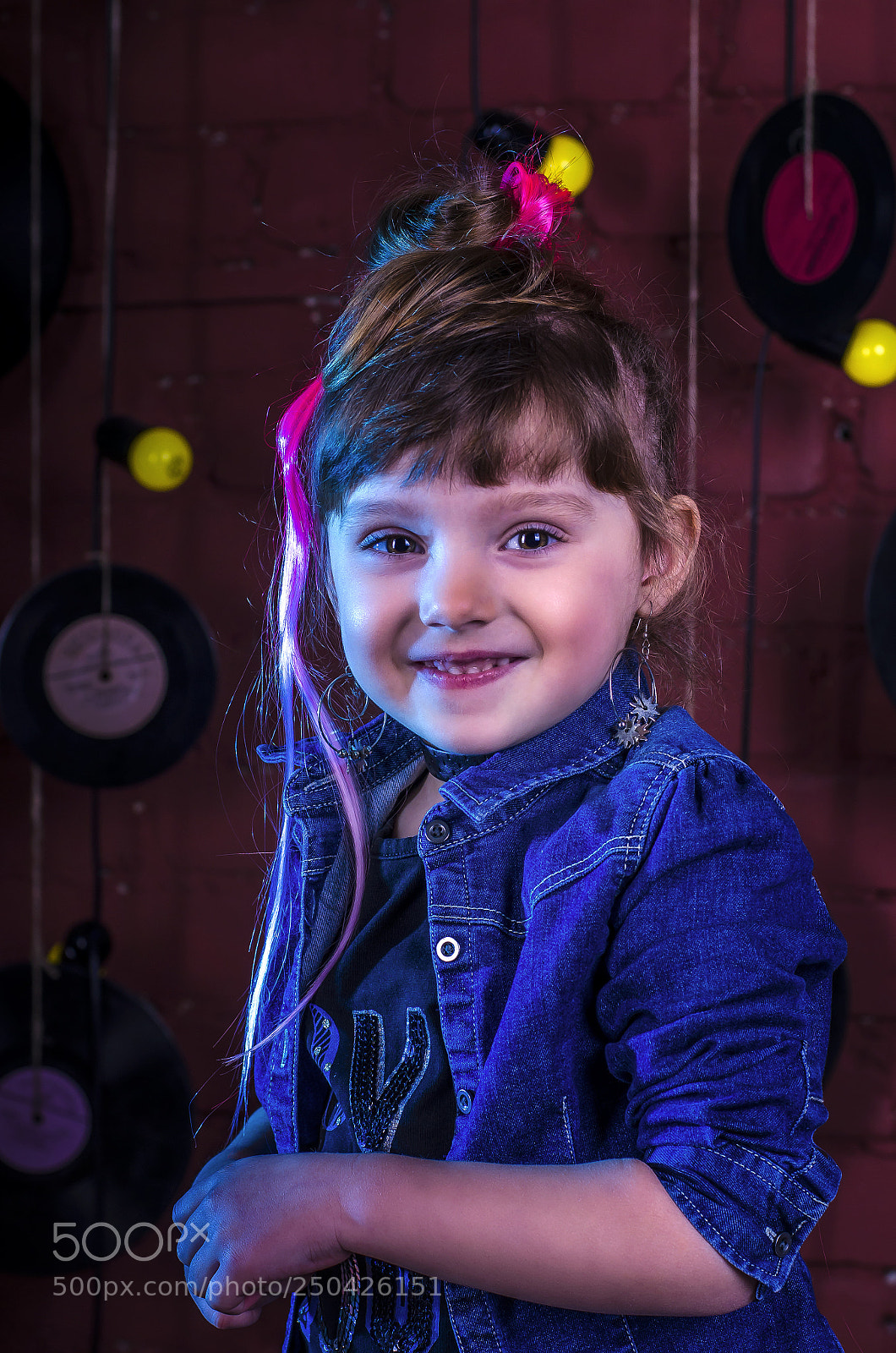 Nikon D7000 sample photo. Lolakidsmodeling photography