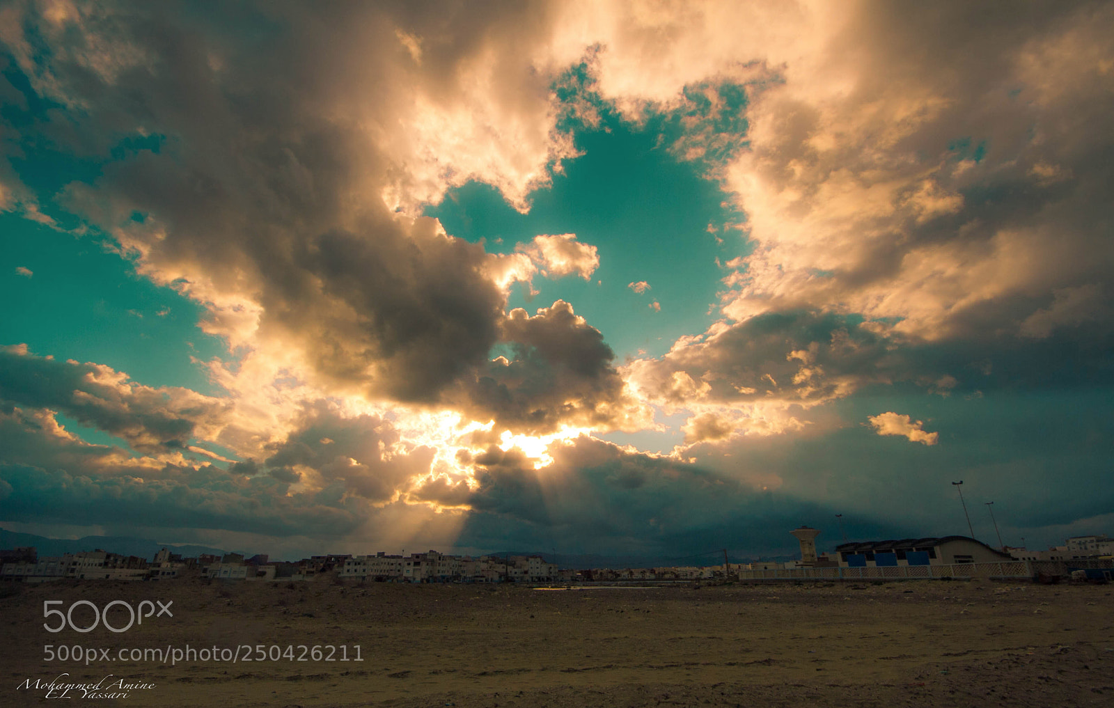 Canon EOS 7D sample photo. Sky martil photography