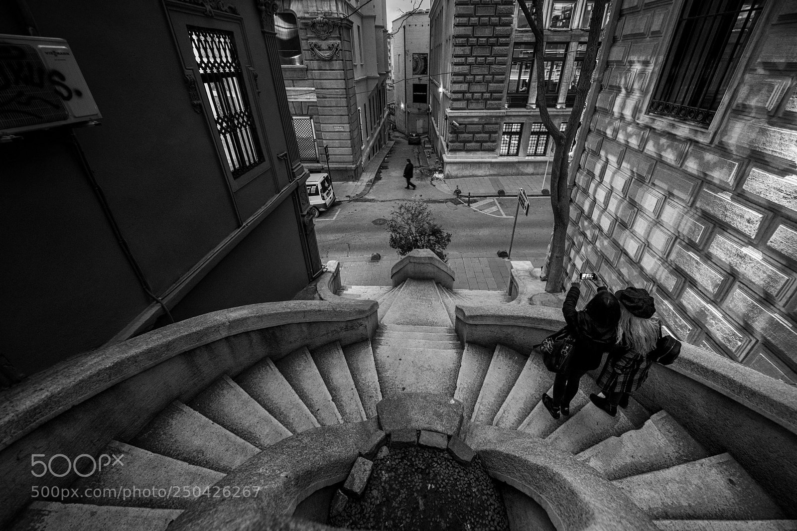 Canon EOS 6D Mark II sample photo. Untitled photography