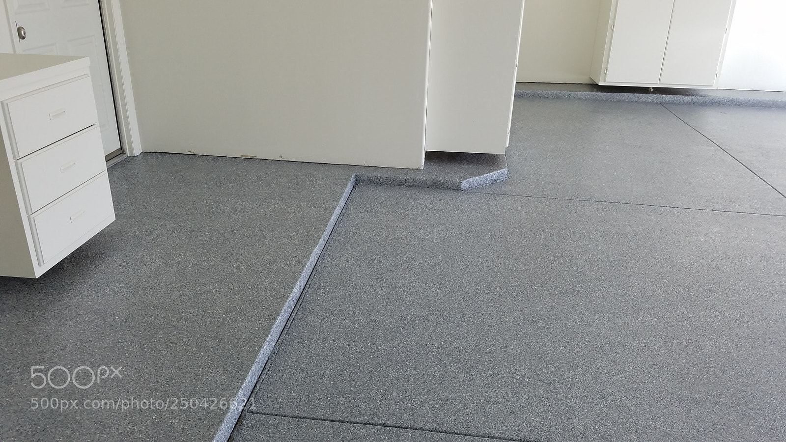 Samsung Galaxy S7 sample photo. Decorative concrete service in photography