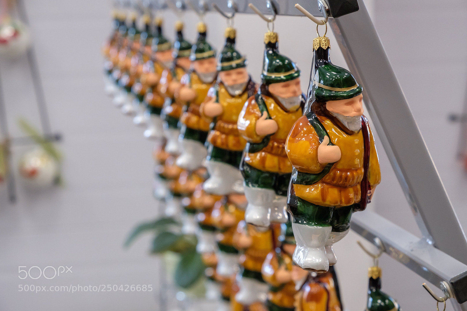 Fujifilm X-T20 sample photo. Copies photography